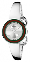 Gucci YA129506 watch, watch Gucci YA129506, Gucci YA129506 price, Gucci YA129506 specs, Gucci YA129506 reviews, Gucci YA129506 specifications, Gucci YA129506