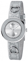 Gucci YA129507 watch, watch Gucci YA129507, Gucci YA129507 price, Gucci YA129507 specs, Gucci YA129507 reviews, Gucci YA129507 specifications, Gucci YA129507