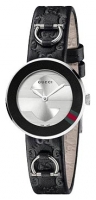 Gucci YA129508 watch, watch Gucci YA129508, Gucci YA129508 price, Gucci YA129508 specs, Gucci YA129508 reviews, Gucci YA129508 specifications, Gucci YA129508