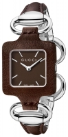 Gucci YA130403 watch, watch Gucci YA130403, Gucci YA130403 price, Gucci YA130403 specs, Gucci YA130403 reviews, Gucci YA130403 specifications, Gucci YA130403