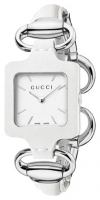 Gucci YA130404 watch, watch Gucci YA130404, Gucci YA130404 price, Gucci YA130404 specs, Gucci YA130404 reviews, Gucci YA130404 specifications, Gucci YA130404