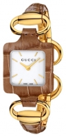 Gucci YA130407 watch, watch Gucci YA130407, Gucci YA130407 price, Gucci YA130407 specs, Gucci YA130407 reviews, Gucci YA130407 specifications, Gucci YA130407