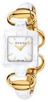 Gucci YA130408 watch, watch Gucci YA130408, Gucci YA130408 price, Gucci YA130408 specs, Gucci YA130408 reviews, Gucci YA130408 specifications, Gucci YA130408