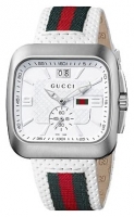 Gucci YA131303 watch, watch Gucci YA131303, Gucci YA131303 price, Gucci YA131303 specs, Gucci YA131303 reviews, Gucci YA131303 specifications, Gucci YA131303