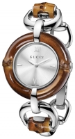 Gucci YA132403 watch, watch Gucci YA132403, Gucci YA132403 price, Gucci YA132403 specs, Gucci YA132403 reviews, Gucci YA132403 specifications, Gucci YA132403