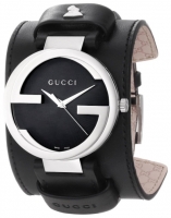 Gucci YA133201 watch, watch Gucci YA133201, Gucci YA133201 price, Gucci YA133201 specs, Gucci YA133201 reviews, Gucci YA133201 specifications, Gucci YA133201