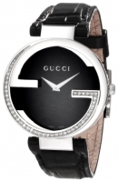 Gucci YA133305 watch, watch Gucci YA133305, Gucci YA133305 price, Gucci YA133305 specs, Gucci YA133305 reviews, Gucci YA133305 specifications, Gucci YA133305