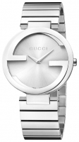 Gucci YA133308 watch, watch Gucci YA133308, Gucci YA133308 price, Gucci YA133308 specs, Gucci YA133308 reviews, Gucci YA133308 specifications, Gucci YA133308