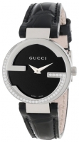 Gucci YA133507 watch, watch Gucci YA133507, Gucci YA133507 price, Gucci YA133507 specs, Gucci YA133507 reviews, Gucci YA133507 specifications, Gucci YA133507