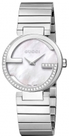 Gucci YA133508 watch, watch Gucci YA133508, Gucci YA133508 price, Gucci YA133508 specs, Gucci YA133508 reviews, Gucci YA133508 specifications, Gucci YA133508