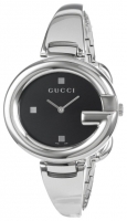Gucci YA134301 watch, watch Gucci YA134301, Gucci YA134301 price, Gucci YA134301 specs, Gucci YA134301 reviews, Gucci YA134301 specifications, Gucci YA134301