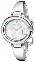 Gucci YA134303 watch, watch Gucci YA134303, Gucci YA134303 price, Gucci YA134303 specs, Gucci YA134303 reviews, Gucci YA134303 specifications, Gucci YA134303