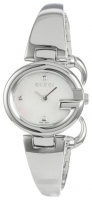 Gucci YA134504 watch, watch Gucci YA134504, Gucci YA134504 price, Gucci YA134504 specs, Gucci YA134504 reviews, Gucci YA134504 specifications, Gucci YA134504