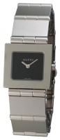 Gucci YA600401 watch, watch Gucci YA600401, Gucci YA600401 price, Gucci YA600401 specs, Gucci YA600401 reviews, Gucci YA600401 specifications, Gucci YA600401