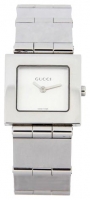 Gucci YA600404 watch, watch Gucci YA600404, Gucci YA600404 price, Gucci YA600404 specs, Gucci YA600404 reviews, Gucci YA600404 specifications, Gucci YA600404