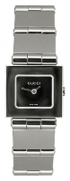 Gucci YA600501 watch, watch Gucci YA600501, Gucci YA600501 price, Gucci YA600501 specs, Gucci YA600501 reviews, Gucci YA600501 specifications, Gucci YA600501
