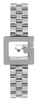Gucci YA600504 watch, watch Gucci YA600504, Gucci YA600504 price, Gucci YA600504 specs, Gucci YA600504 reviews, Gucci YA600504 specifications, Gucci YA600504
