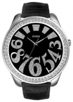 GUESS 10142G1 watch, watch GUESS 10142G1, GUESS 10142G1 price, GUESS 10142G1 specs, GUESS 10142G1 reviews, GUESS 10142G1 specifications, GUESS 10142G1