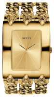 GUESS 10544L1 watch, watch GUESS 10544L1, GUESS 10544L1 price, GUESS 10544L1 specs, GUESS 10544L1 reviews, GUESS 10544L1 specifications, GUESS 10544L1