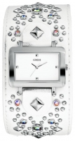GUESS 10580L2 watch, watch GUESS 10580L2, GUESS 10580L2 price, GUESS 10580L2 specs, GUESS 10580L2 reviews, GUESS 10580L2 specifications, GUESS 10580L2