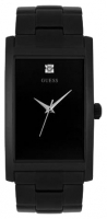 GUESS 10610G watch, watch GUESS 10610G, GUESS 10610G price, GUESS 10610G specs, GUESS 10610G reviews, GUESS 10610G specifications, GUESS 10610G