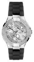 GUESS 11040L1 watch, watch GUESS 11040L1, GUESS 11040L1 price, GUESS 11040L1 specs, GUESS 11040L1 reviews, GUESS 11040L1 specifications, GUESS 11040L1