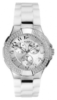 GUESS 11040L2 watch, watch GUESS 11040L2, GUESS 11040L2 price, GUESS 11040L2 specs, GUESS 11040L2 reviews, GUESS 11040L2 specifications, GUESS 11040L2