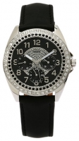 GUESS 11049L1 watch, watch GUESS 11049L1, GUESS 11049L1 price, GUESS 11049L1 specs, GUESS 11049L1 reviews, GUESS 11049L1 specifications, GUESS 11049L1