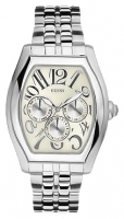 GUESS 11051L1 watch, watch GUESS 11051L1, GUESS 11051L1 price, GUESS 11051L1 specs, GUESS 11051L1 reviews, GUESS 11051L1 specifications, GUESS 11051L1