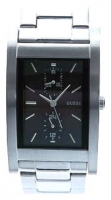 GUESS 11067G1 watch, watch GUESS 11067G1, GUESS 11067G1 price, GUESS 11067G1 specs, GUESS 11067G1 reviews, GUESS 11067G1 specifications, GUESS 11067G1