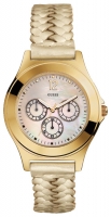 GUESS 11070L2 watch, watch GUESS 11070L2, GUESS 11070L2 price, GUESS 11070L2 specs, GUESS 11070L2 reviews, GUESS 11070L2 specifications, GUESS 11070L2