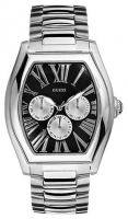 GUESS 12026G3 watch, watch GUESS 12026G3, GUESS 12026G3 price, GUESS 12026G3 specs, GUESS 12026G3 reviews, GUESS 12026G3 specifications, GUESS 12026G3
