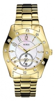 GUESS 12540L2 watch, watch GUESS 12540L2, GUESS 12540L2 price, GUESS 12540L2 specs, GUESS 12540L2 reviews, GUESS 12540L2 specifications, GUESS 12540L2