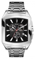 GUESS 12546G2 watch, watch GUESS 12546G2, GUESS 12546G2 price, GUESS 12546G2 specs, GUESS 12546G2 reviews, GUESS 12546G2 specifications, GUESS 12546G2