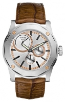 GUESS 12547G2 watch, watch GUESS 12547G2, GUESS 12547G2 price, GUESS 12547G2 specs, GUESS 12547G2 reviews, GUESS 12547G2 specifications, GUESS 12547G2