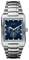 GUESS 12557G1 watch, watch GUESS 12557G1, GUESS 12557G1 price, GUESS 12557G1 specs, GUESS 12557G1 reviews, GUESS 12557G1 specifications, GUESS 12557G1