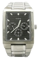 GUESS 12557G2 watch, watch GUESS 12557G2, GUESS 12557G2 price, GUESS 12557G2 specs, GUESS 12557G2 reviews, GUESS 12557G2 specifications, GUESS 12557G2