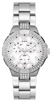 GUESS 12557L watch, watch GUESS 12557L, GUESS 12557L price, GUESS 12557L specs, GUESS 12557L reviews, GUESS 12557L specifications, GUESS 12557L