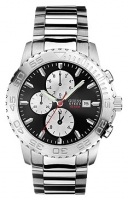 GUESS 13514G1 watch, watch GUESS 13514G1, GUESS 13514G1 price, GUESS 13514G1 specs, GUESS 13514G1 reviews, GUESS 13514G1 specifications, GUESS 13514G1