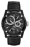 GUESS 13527G1 watch, watch GUESS 13527G1, GUESS 13527G1 price, GUESS 13527G1 specs, GUESS 13527G1 reviews, GUESS 13527G1 specifications, GUESS 13527G1