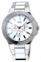 GUESS 14020G2 watch, watch GUESS 14020G2, GUESS 14020G2 price, GUESS 14020G2 specs, GUESS 14020G2 reviews, GUESS 14020G2 specifications, GUESS 14020G2