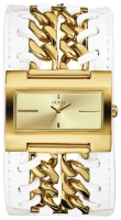 GUESS 14021L1 watch, watch GUESS 14021L1, GUESS 14021L1 price, GUESS 14021L1 specs, GUESS 14021L1 reviews, GUESS 14021L1 specifications, GUESS 14021L1