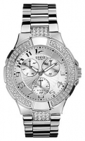 GUESS 14503L1 watch, watch GUESS 14503L1, GUESS 14503L1 price, GUESS 14503L1 specs, GUESS 14503L1 reviews, GUESS 14503L1 specifications, GUESS 14503L1