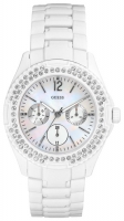 GUESS 16015L1 watch, watch GUESS 16015L1, GUESS 16015L1 price, GUESS 16015L1 specs, GUESS 16015L1 reviews, GUESS 16015L1 specifications, GUESS 16015L1