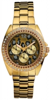 GUESS 16019L1 watch, watch GUESS 16019L1, GUESS 16019L1 price, GUESS 16019L1 specs, GUESS 16019L1 reviews, GUESS 16019L1 specifications, GUESS 16019L1