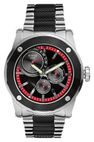 GUESS 17564G1 watch, watch GUESS 17564G1, GUESS 17564G1 price, GUESS 17564G1 specs, GUESS 17564G1 reviews, GUESS 17564G1 specifications, GUESS 17564G1