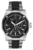 GUESS 17564G2 watch, watch GUESS 17564G2, GUESS 17564G2 price, GUESS 17564G2 specs, GUESS 17564G2 reviews, GUESS 17564G2 specifications, GUESS 17564G2