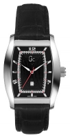 GUESS 19512G2 watch, watch GUESS 19512G2, GUESS 19512G2 price, GUESS 19512G2 specs, GUESS 19512G2 reviews, GUESS 19512G2 specifications, GUESS 19512G2