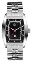 GUESS 21506G2 watch, watch GUESS 21506G2, GUESS 21506G2 price, GUESS 21506G2 specs, GUESS 21506G2 reviews, GUESS 21506G2 specifications, GUESS 21506G2