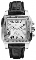 GUESS 30007G1 watch, watch GUESS 30007G1, GUESS 30007G1 price, GUESS 30007G1 specs, GUESS 30007G1 reviews, GUESS 30007G1 specifications, GUESS 30007G1